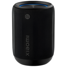 Портативная колонка Xiaomi Bluetoot..
