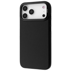 Husă Proove Apple iPhone 17 Pro For..