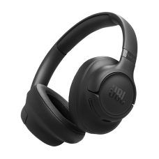 Наушники JBL Tune 730BT Черный..