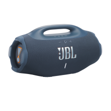 Портативная колонка JBL Boombox 4 С..