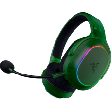Наушники Razer Barracuda X Chroma P..