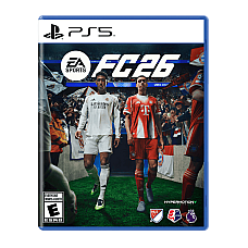 EA Sports - FC26