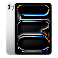 Планшет Apple iPad Pro 11 (2025) Се..