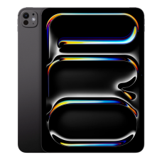 Планшет Apple iPad Pro 11 (2025) Sp..