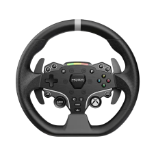 База для руля MOZA ESX Steering Whe..