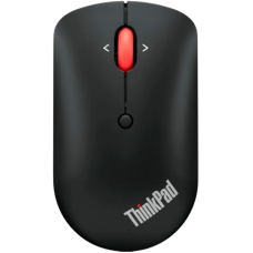 Мышь Lenovo ThinkPad USB-C Беспрово..