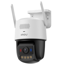 Камера видеонаблюдения IMOU Titan P..