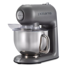 Кухонный комбайн Polaris PKM2203L С..