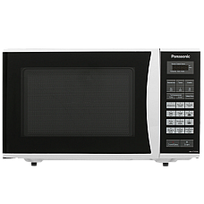 Микроволновая печь Panasonic NN-GT352WZUE Белый