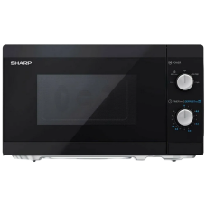 Микроволновая печь Sharp YC-MS01E-B..