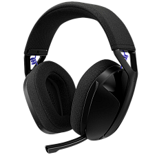 Căști Logitech G321 Lightspeed Negru
Fără fir | 20 ore | 20 Hz - 20000 Hz
