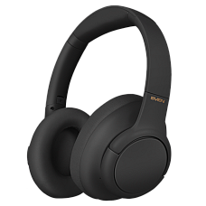 Căști SVEN AP-B800MV Negru
Fără fir | 85 ore | 20 Hz - 20000 Hz