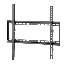 Кронштейн для телевизора BARKAN E40..