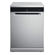 Посудомоечная машина Whirlpool WFC ..