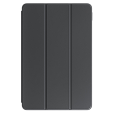 Husă pentru tabletă Xiaomi Redmi Pad 2 Cover 11