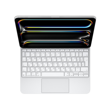 Чехол-клавиатура Apple Magic Keyboa..