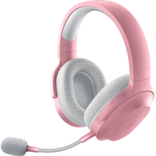 Наушники Razer Barracuda X Quartz..