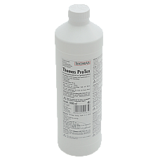 Detergent pentru curățarea covoarelor Thomas ProTex 787502