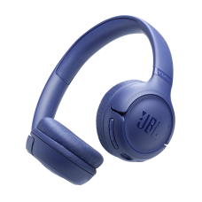 Наушники JBL Tune 530BT Синий..