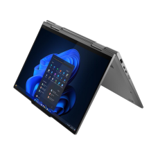 Ноутбук для бизнеса Lenovo ThinkPad..