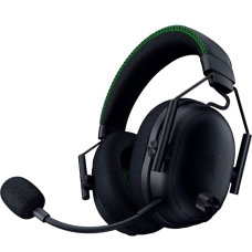 Наушники Razer BlackShark V3 Pro Че..