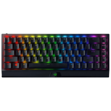 Клавиатура Razer BlackWidow V3 Mini..