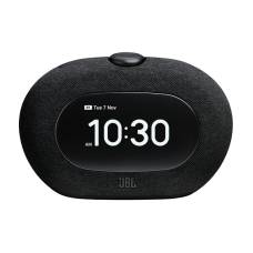 Bluetooth-динамик JBL Horizon 3 Чер..