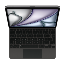 Чехол-клавиатура Apple Magic Keyboa..