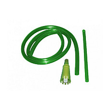 Aquael GRAVEL CLEANER 1..