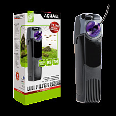 Aquael Unifilter UV Power 750 – вну..