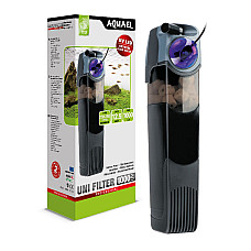 Aquael Unifilter UV Power 1000 – вн..