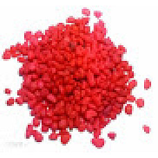 Грунт Aquael – Gravel Red CHR-001 (..