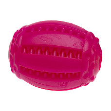 COMFY TOY minge din cauciuc MINT DE..