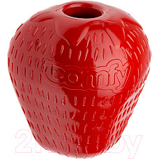 COMFY Jucărie TOY SNACKY STRAWBERRY..