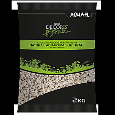 Грунт Aquael DOLOMITE GRAVEL 2 – 4 ..