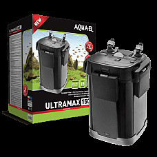 AQUAEL Filter ULTRAMAX 1500..