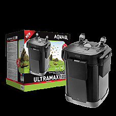 AQUAEL Filter ULTRAMAX 2000..
