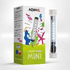 Aquael Modul de iluminat Lighting M..