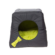 COMFY House LOLA TRIO Graphite/Grin..