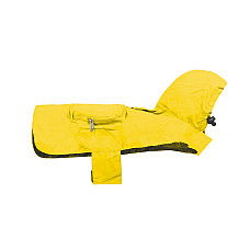 Record Geaca WATERPROOF JACKET YELL..