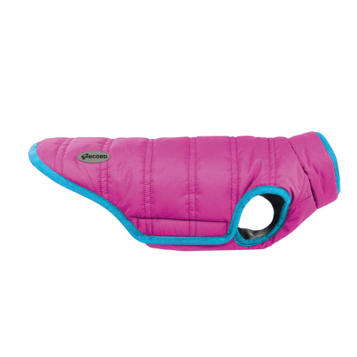 Record Geacă SUN PURPLE/LIGHT BLUE XS
