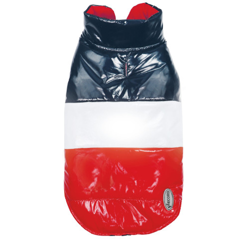Record Куртка WATERPROOF COAT MONCHIEN XXXS 22-24cm