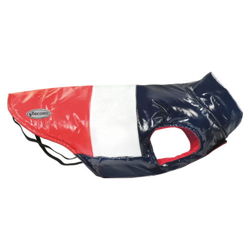 Record Geacă WATERPROOF COAT MONCHIEN XXS 25-27cm