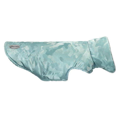 Record Куртка WATERPROOF COAT MAVERICK XXS 26-28cm