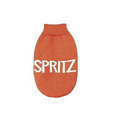 FERPLAST COCKTAIL SPRITZ XXS Orange..