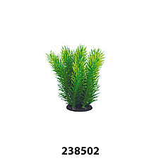 AQUAEL Plante din plastic Plastic P..