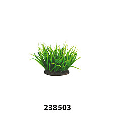 AQUAEL Plante din plastic Plastic P..