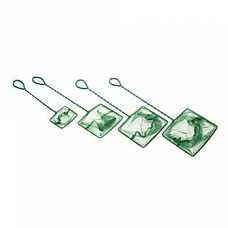Aquael Minciog Fish net 12,5×10 cm ..
