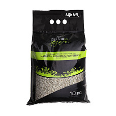 Грунт Aquael DOLOMITE GRAVEL 2 – 4 ..