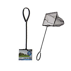 Aquael Minciog FISH NET (3 WIRE) 3″..